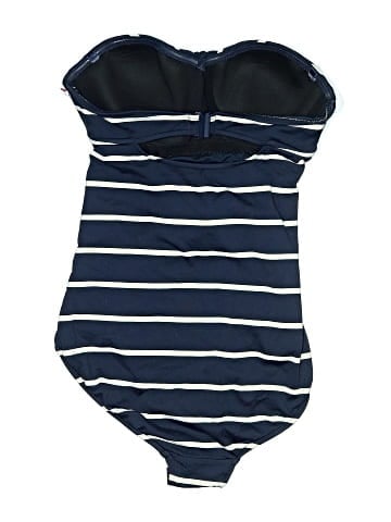 Seafolly One Piece Swimsuit (view 2)