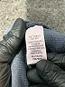 Victoria's Secret Solid Gray Active Pants Size XL - photo 7