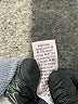 Victoria's Secret Solid Gray Active Pants Size XL - photo 8