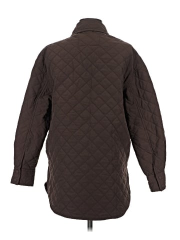 Ashley by 26 International Coat (view 2)