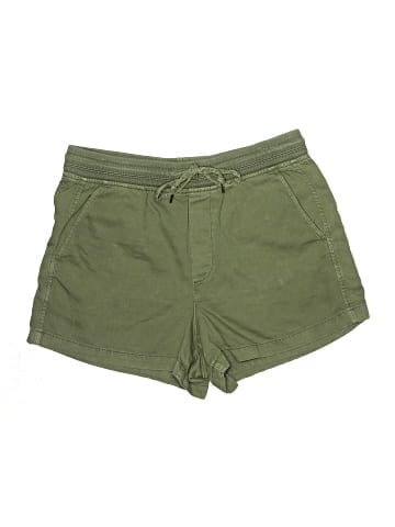 Gap Khaki Shorts (view 1)