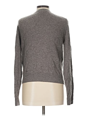 Autograph Cardigan (view 2)