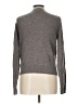 Autograph Gray Cardigan Size 10 - photo 2
