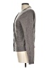Autograph Gray Cardigan Size 10 - photo 5
