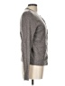 Autograph Gray Cardigan Size 10 - photo 4