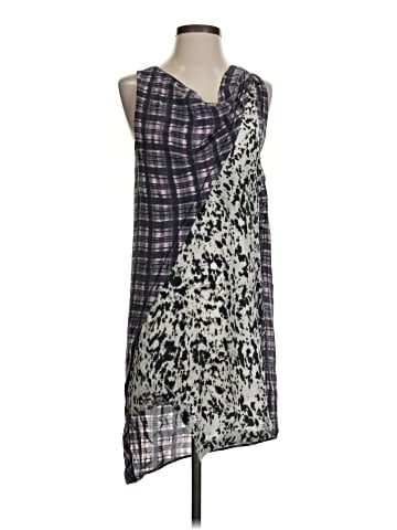 3.1 Phillip Lim Casual Dress (view 1)