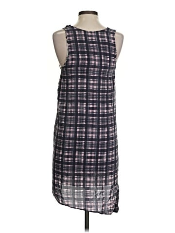 3.1 Phillip Lim Casual Dress (view 2)