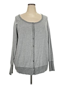 Lane Bryant Cardigan