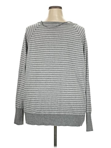 Lane Bryant Cardigan (view 2)