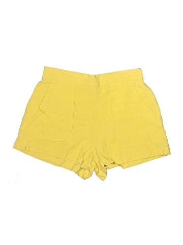 Vestique Shorts (view 1)