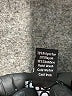 Clara Sun Woo Solid Black Active Pants Size S - photo 8