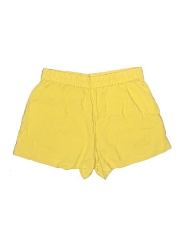 Vestique Shorts (view 2)