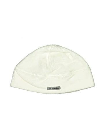 Columbia Beanie (view 1)