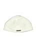 Columbia 100% Polyester Ivory Beanie One size - photo 1