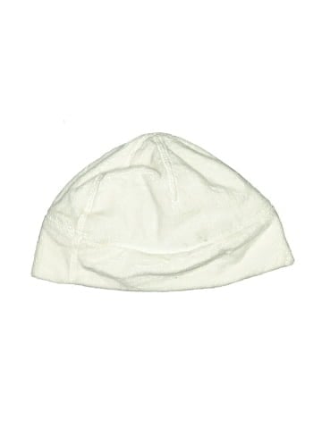 Columbia Beanie (view 2)