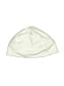 Columbia 100% Polyester Ivory Beanie One size - photo 2