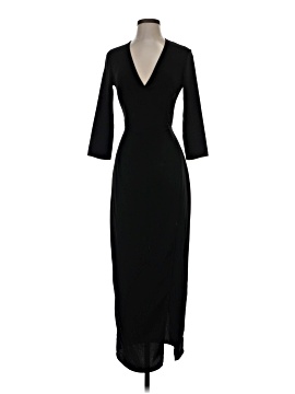 American Apparel Cocktail Dress