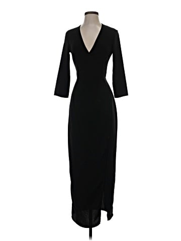 American Apparel Cocktail Dress (view 1)