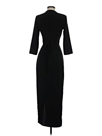 American Apparel Cocktail Dress (view 2)