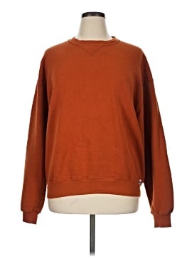 Russell Athletic Sweatshirt