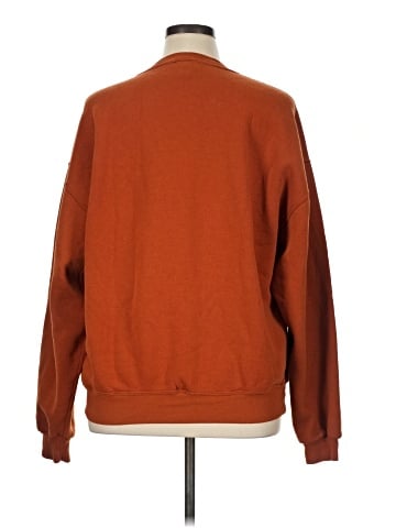 Russell Athletic Sweatshirt (view 2)