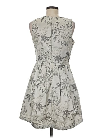 Allen B. by Allen Schwartz Cocktail Dress (view 2)