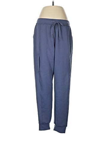 32 Degrees Casual Pants (view 1)