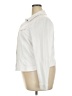 Jessica Simpson White Jacket Size 2X - photo 5