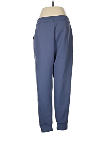 32 Degrees Casual Pants (view 2)