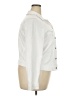 Jessica Simpson White Jacket Size 2X - photo 4