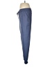 32 Degrees Solid Blue Casual Pants Size M - photo 5
