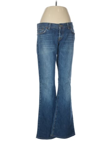 Lucky Brand Jeans (view 1)