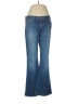 Lucky Brand Blue Jeans Size 8 - photo 1