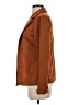 Como Black Brown Blazer Size S - photo 5