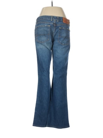 Lucky Brand Jeans (view 2)