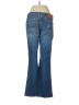 Lucky Brand Blue Jeans Size 8 - photo 2
