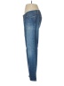 Lucky Brand Blue Jeans Size 8 - photo 5