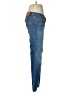Lucky Brand Blue Jeans Size 8 - photo 4