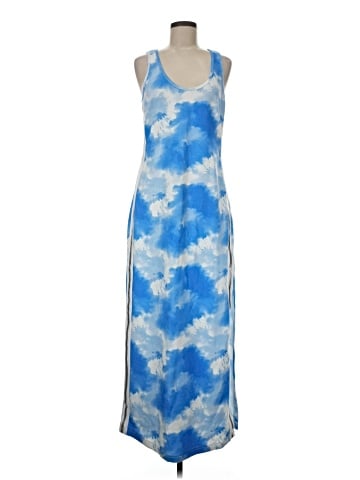 Boston Proper Casual Dress (view 1)