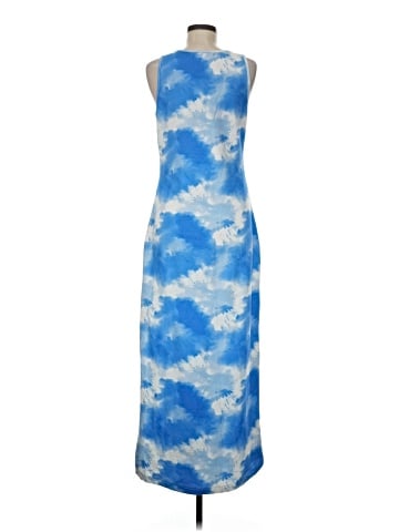 Boston Proper Casual Dress (view 2)
