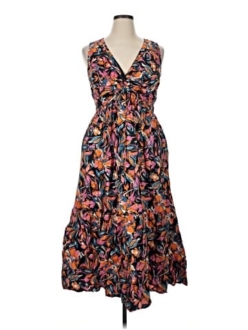 French Connection Cocktail Dress (view 1)