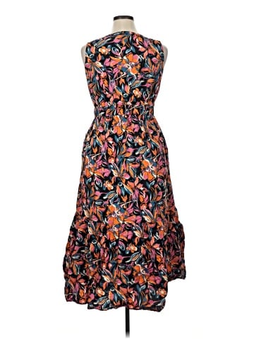 French Connection Cocktail Dress (view 2)