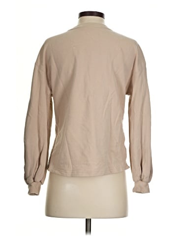 Alice + Olivia Sweatshirt (view 2)