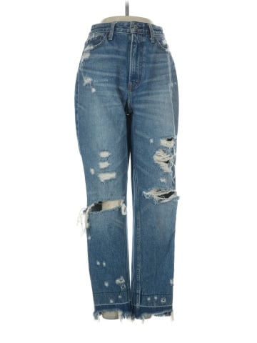 Abercrombie & Fitch Jeans (view 1)