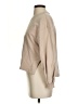 Alice + Olivia Tan Sweatshirt Size XS - photo 5