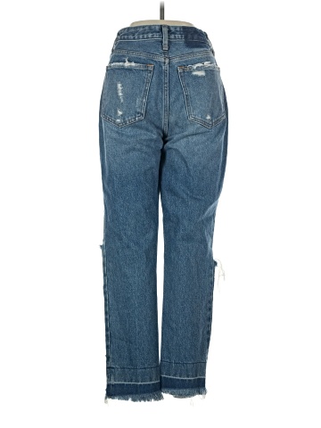 Abercrombie & Fitch Jeans (view 2)
