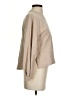 Alice + Olivia Tan Sweatshirt Size XS - photo 4