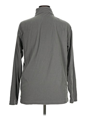 Columbia Fleece (view 2)