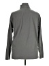 Columbia 100% Polyester Gray Fleece Size XL - photo 2