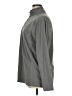 Columbia 100% Polyester Gray Fleece Size XL - photo 5